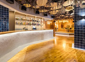 spain/murcia/bar/pura-vida