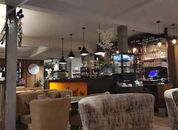 germany/lüneburg-heath/bar/cafe-auszeit-bar