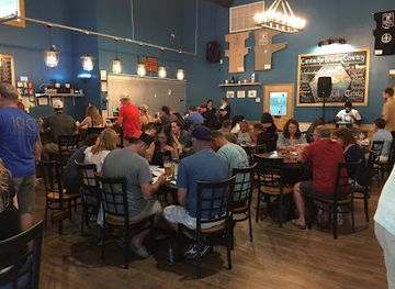 virginia/hampton-roads/bar/capstan-bar-brewing-company