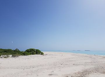 maldives/thaa-atoll/bar/saraka-fushi