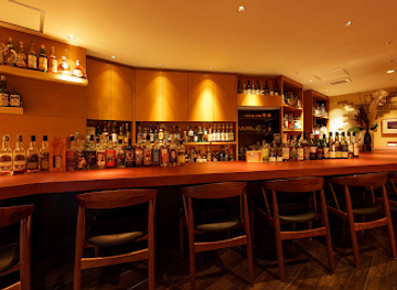 japan/sapporo/bar/the-bar-nano-femto