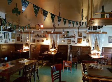 finland/satakunta/bar/one-for-the-road