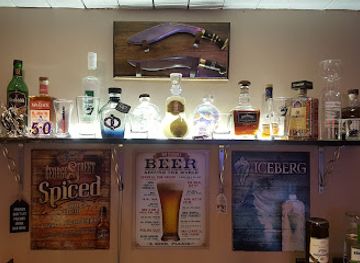 canada/newfoundland-and-labrador/bar/bursey-s-pour-house