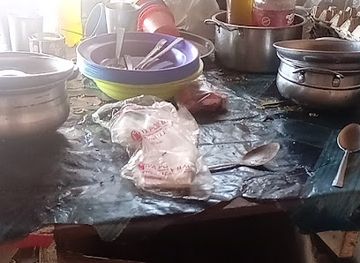 niger/maradi-region/bar/moussa-ahmed