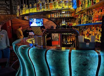 poland/krakow/kazimierz/bar/klub-wodki