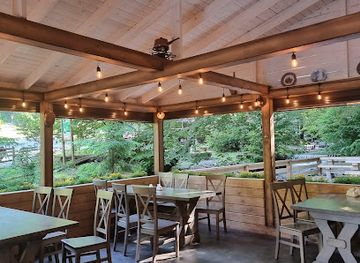 ukraine/pylypets/bar/shypit