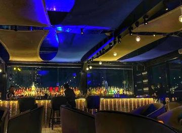 sri-lanka/ruhuna/bar/sky-lounge-the-kingsbury