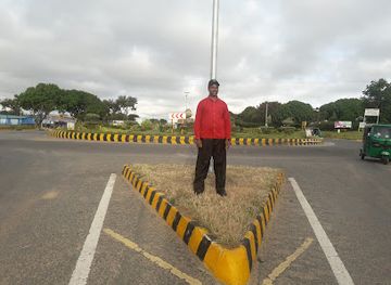 tanzania/singida/bar/g-pub