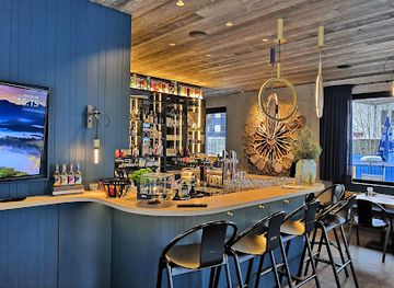 austria/kitzbuhel-alps/bar/the-clubhouse-ktc