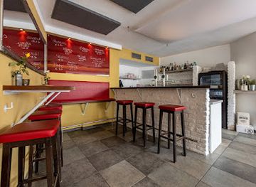 austria/kaisergebirge/bar/feierabend-by-liane