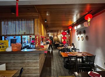 malaysia/kuala-lumpur/bangsar/bar/i-don-t-know-bar-kl