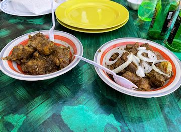 guyana/iwokrama-forest/bar/burns-beer-garden