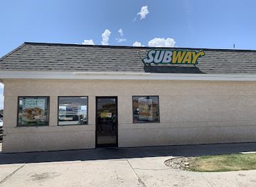 utah/beaver/bar/subway