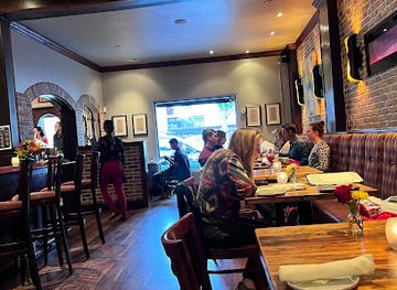 california/carmel-by-the-sea/bar/mission-bistro