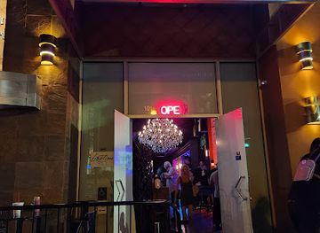 california/palm-desert/bar/libation-room