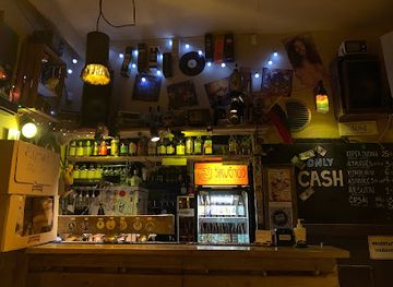 lithuania/lithuanian-seaside/bar/bar-dog