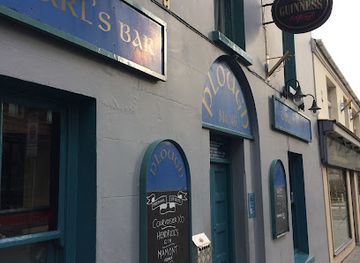 isle-of-man/ramsey/bar/plough-hotel