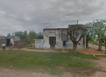 uruguay/quebrada-de-los-cuervos/bar/comidas-al-paso