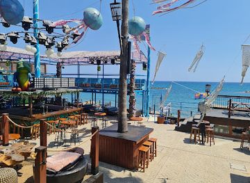 cyprus/governor-s-beach/bar/guaba-beach-bar