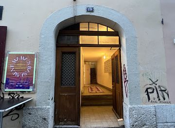 switzerland/jura-mountains/bar/mama-s-basement