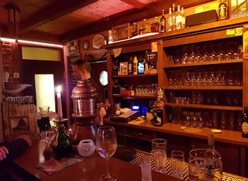 germany/pomerania/bar/die-kleine-kneipe