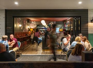 australia/noosa/bar/apero-noosa