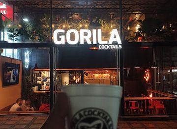 colombia/coffee-axis/bar/gorila-cocktails-company