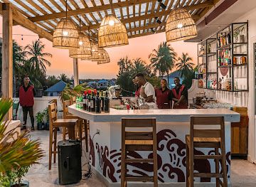 tanzania/eastern-zone/bar/basil-rooftop-cocktail-bar-restaurant