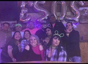 kansas/garden-city/bar/el-patron-night-club