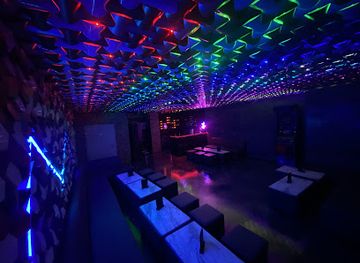 germany/lower-rhine/bar/kenjoy-lounge-cocktailbar-rheine