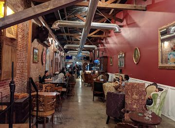 california/inland-empire/bar/the-brickwood