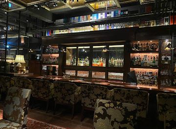 japan/hiroshima/hondori/bar/the-bar-top-note