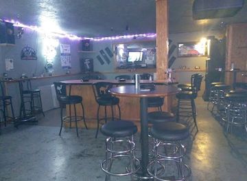 oklahoma/norman/bar/old-number-9-bar