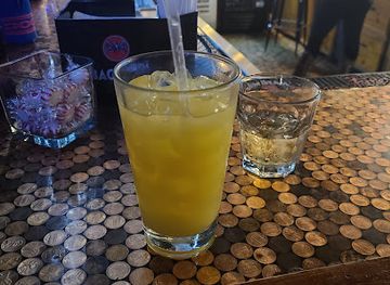 louisiana/shreveport/bar/streaker-lounge