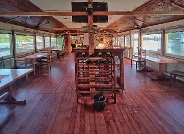 serbia/pancevo/bar/tamiski-splav