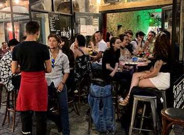 france/normandy-beaches/bar/speakeasy