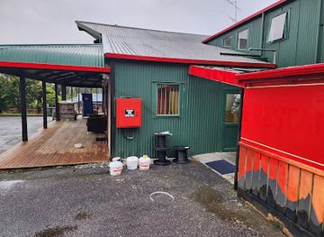 new-zealand/fox-glacier/bar/fox-glacier-jade-hotel