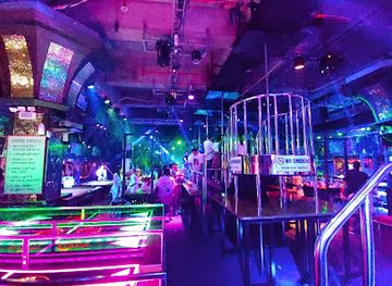 south-korea/jeju-city/seogwipo-city/bar/monkey-beach