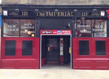 united-kingdom/lanarkshire/bar/the-imperial