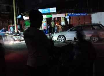 tanzania/tanga/bar/kilimanjaro-bar