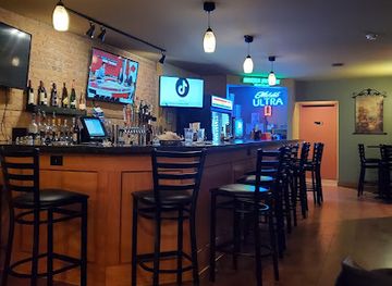 new-york/watkins-glen/bar/atlas-brick-oven-pizzeria-watkins-glen