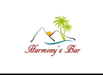 saint-lucia/tet-paul-nature-trail/bar/harmony-s-bar