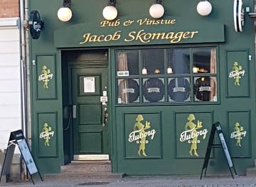 denmark/aarhus/frederiksbjerg/bar/jacob-skomager