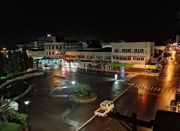 panama/david/bar/la-trinchera-sport-bar