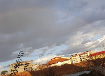 ethiopia/yabelo-wildlife-sanctuary/bar/borana-university-staff-cafe