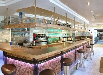 austria/grossglockner/bar/kalser-eck