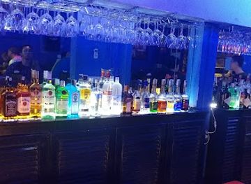 cambodia/phnom-penh/bar/blue-chilli