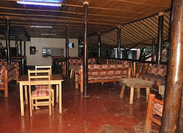 uganda/gulu/bar/the-cultural-hub-gulu