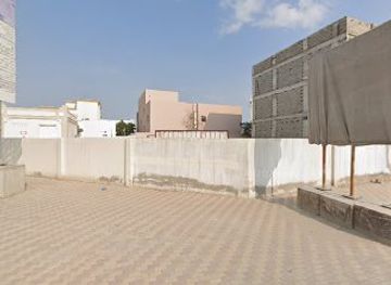 qatar/umm-salal/bar/senyar-restaurant