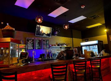 arizona/tucson-mountain-park/bar/short-rest-tavern